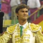 copia de martin quintana